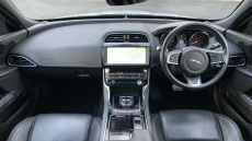 Jaguar XE 2.0 Ingenium Landmark Edition 4dr Auto Petrol Saloon